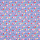Peppa Pig Baumwolle - Ribes y Casals