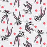 Bugs Bunny Baumwolle - Ribes y Casals