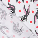 Bugs Bunny Baumwolle - Ribes y Casals