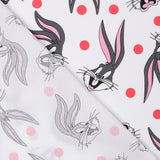 Bugs Bunny Baumwolle - Ribes y Casals
