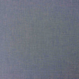 Baumwollhemd Baumwolle Denim Blau - Ribes y Casals
