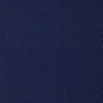 Popeline Venecia Hemd T-shirt Marine - Ribes y Casals