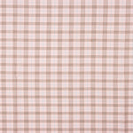 Cotton Square Mini Rosa Baumwolle - Ribes y Casals