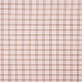 Cotton Square Mini Rosa Baumwolle - Ribes y Casals