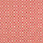 Weihnachten Gold Plaid Baumwolle - Ribes y Casals