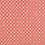 Weihnachten Gold Plaid Baumwolle - Ribes y Casals
