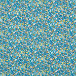 Liberty Fabrics Tana Lawn® Dazzle - Ribes y Casals