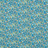 Liberty Fabrics Tana Lawn® Dazzle - Ribes y Casals
