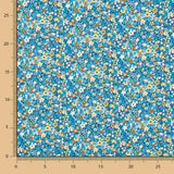 Liberty Fabrics Tana Lawn® Dazzle - Ribes y Casals