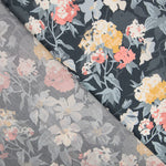 Liberty Fabrics Tana Lawn® Essex Bouquet Gelb - Ribes y Casals