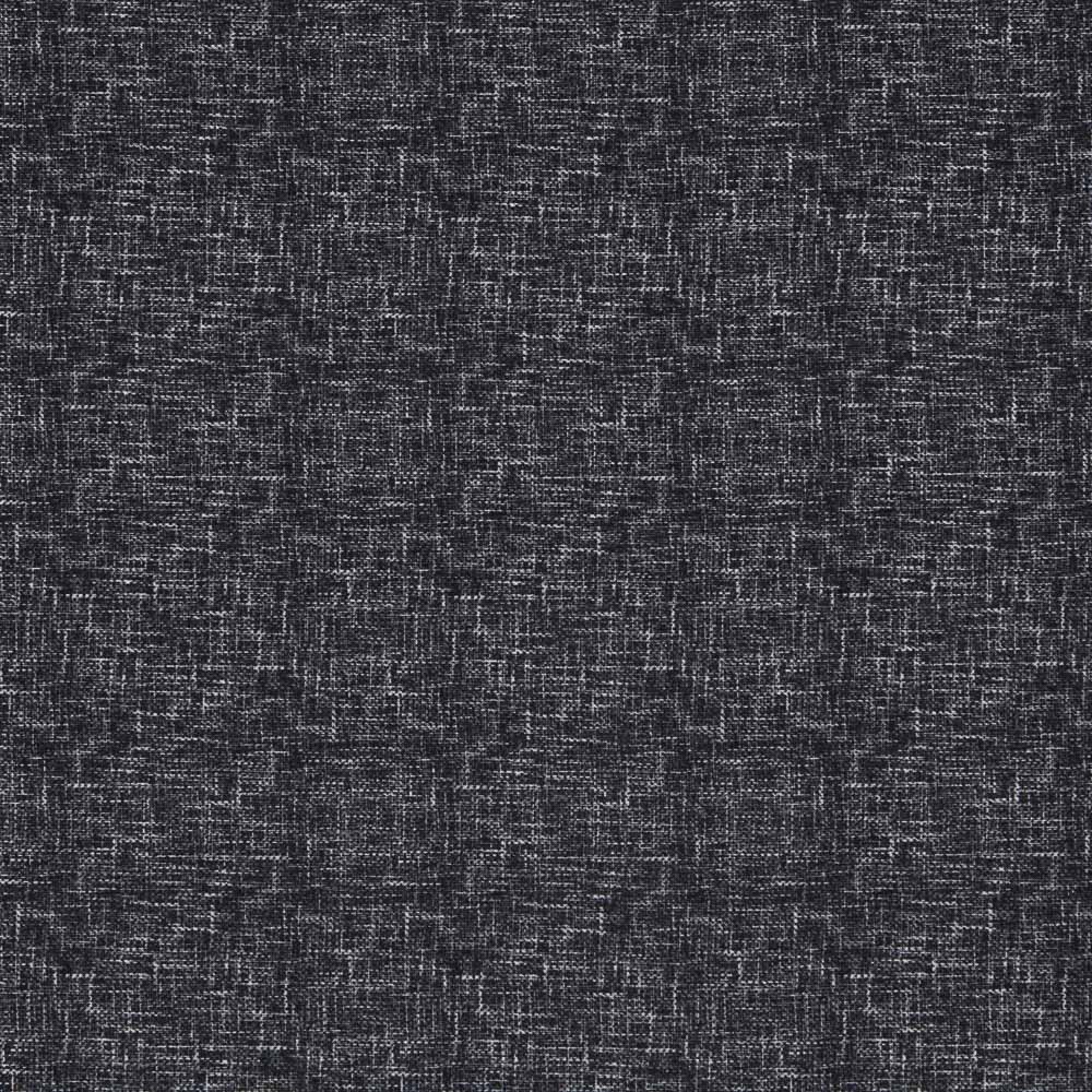 Dark Denim Bedruckte Baumwolle - Ribes y Casals