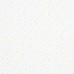 Cotton Stars Kinderkleidung Blau - Ribes y Casals