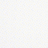Cotton Stars Kinderkleidung Blau - Ribes y Casals
