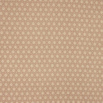 Patchwork Baumwolle Baumwolle Sterne Rosa 3D Makeup - Ribes y Casals