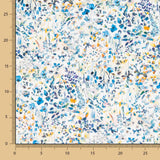 Liberty Fabrics Tana Lawn® Felda - Ribes y Casals