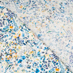 Liberty Fabrics Tana Lawn® Felda - Ribes y Casals