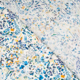 Liberty Fabrics Tana Lawn® Felda - Ribes y Casals
