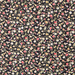 Baumwolle Berta Blume - Ribes y Casals