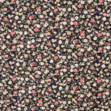 Baumwolle Berta Blume - Ribes y Casals