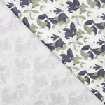 Cotton Leaves Forest - Ribes y Casals