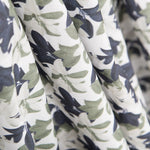 Cotton Leaves Forest - Ribes y Casals