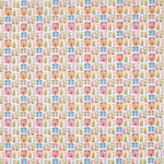 Cotton House Multicolour - Ribes y Casals