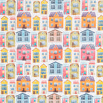 Cotton House Multicolour - Ribes y Casals