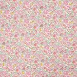 Liberty Betsy Ann Tana Lawn ® Baumwolle - Ribes y Casals