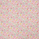 Liberty Betsy Ann Tana Lawn ® Baumwolle - Ribes y Casals
