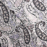 Liberty Bourton Tana Lawn ® Baumwolle Bourton Tana Lawn ® Baumwolle - Ribes y Casals
