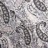 Liberty Bourton Tana Lawn ® Baumwolle Bourton Tana Lawn ® Baumwolle - Ribes y Casals