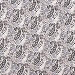 Liberty Bourton Tana Lawn ® Baumwolle Bourton Tana Lawn ® Baumwolle - Ribes y Casals
