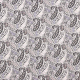 Liberty Bourton Tana Lawn ® Baumwolle Bourton Tana Lawn ® Baumwolle - Ribes y Casals