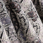 Liberty Bourton Tana Lawn ® Baumwolle Bourton Tana Lawn ® Baumwolle - Ribes y Casals