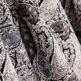 Liberty Bourton Tana Lawn ® Baumwolle Bourton Tana Lawn ® Baumwolle - Ribes y Casals