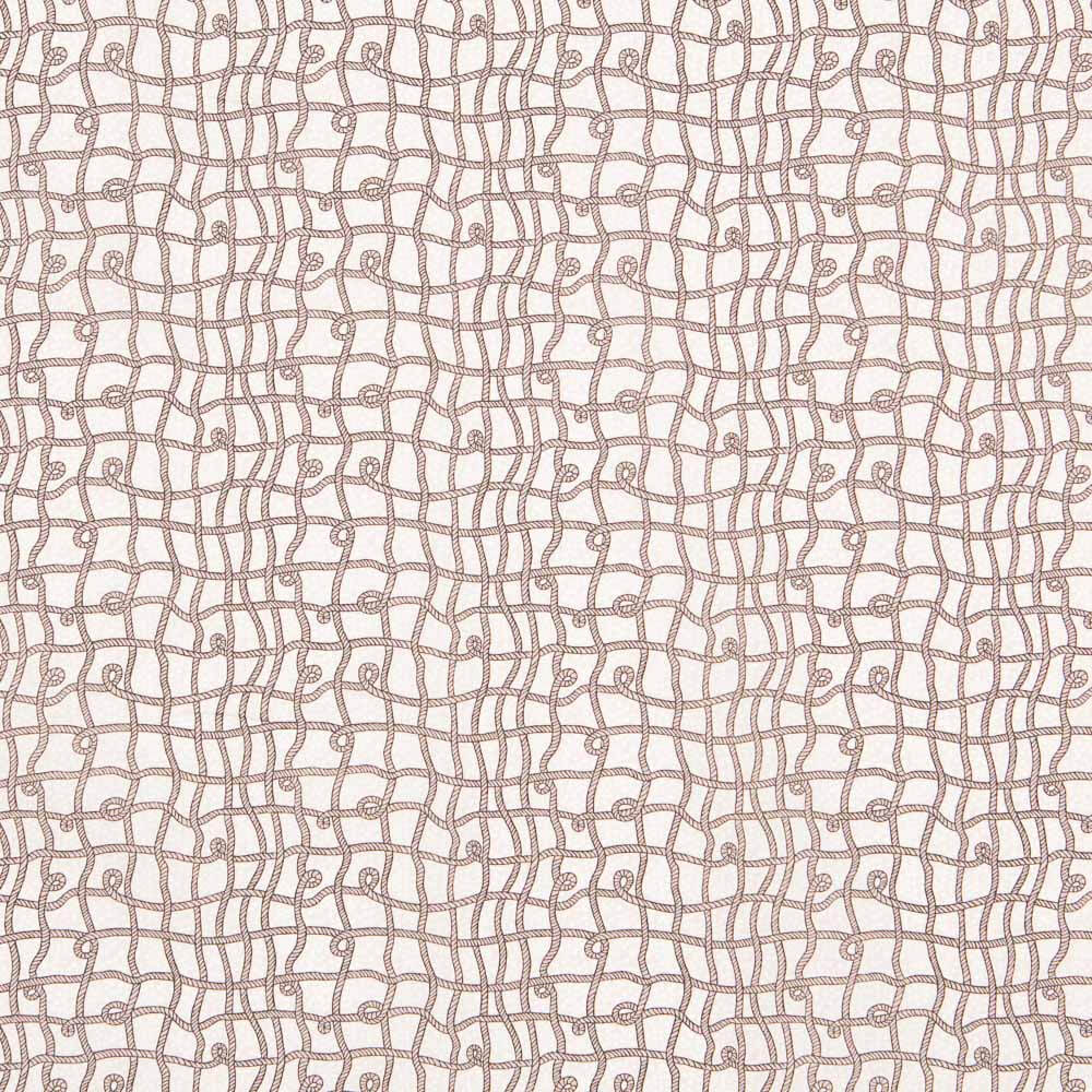 Liberty Caught Tana Lawn ® Baumwolle - Ribes y Casals