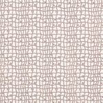 Liberty Caught Tana Lawn ® Baumwolle - Ribes y Casals