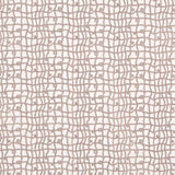 Liberty Caught Tana Lawn ® Baumwolle - Ribes y Casals