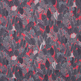 Liberty Chaparral Tana Lawn ® Baumwolle - Ribes y Casals
