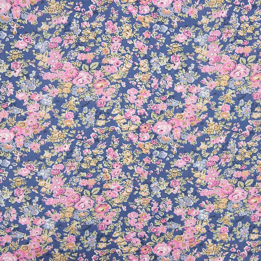 Liberty Ciara Tana Lawn ® Baumwolle Liberty Ciara Tana Lawn ® Baumwolle - Ribes y Casals