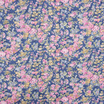 Liberty Ciara Tana Lawn ® Baumwolle Liberty Ciara Tana Lawn ® Baumwolle - Ribes y Casals