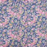 Liberty Ciara Tana Lawn ® Baumwolle Liberty Ciara Tana Lawn ® Baumwolle - Ribes y Casals