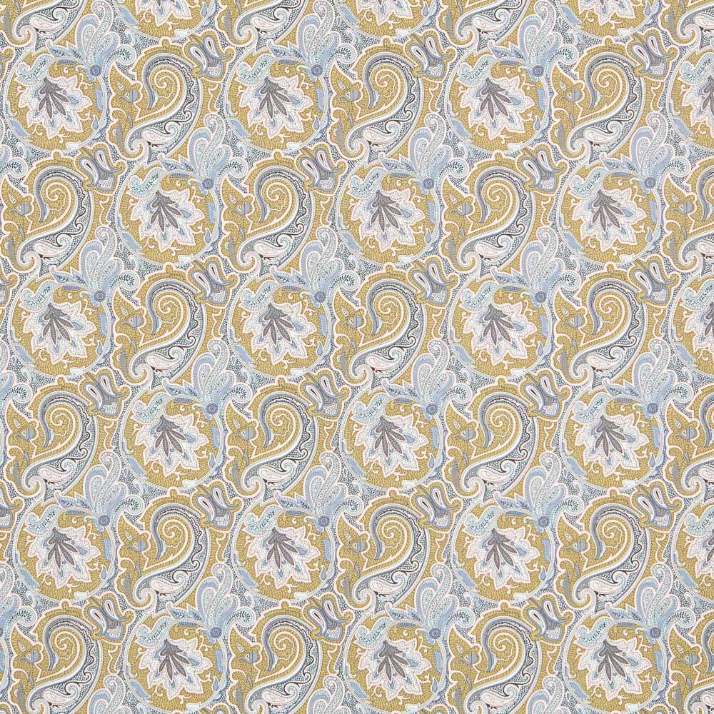 Liberty Droplet Tana Lawn ® Baumwolle - Ribes y Casals