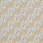 Liberty Droplet Tana Lawn ® Baumwolle - Ribes y Casals