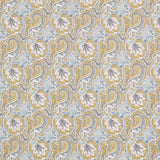 Liberty Droplet Tana Lawn ® Baumwolle - Ribes y Casals