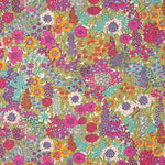 Liberty Eva Belle Tana Lawn ® Baumwolle Liberty Eva Belle Tana Lawn ® Baumwolle - Ribes y Casals
