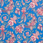 Liberty Flora Belle Tana Lawn ® Baumwolle Liberty Flora Belle Tana Lawn ® Baumwolle - Ribes y Casals