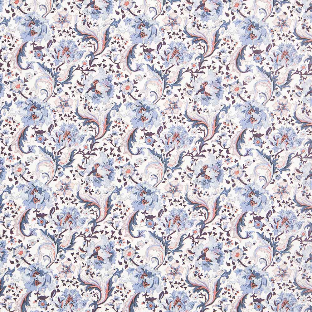 Liberty Flora Tana Lawn ® Baumwolle - Ribes y Casals