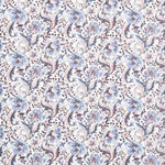 Liberty Flora Tana Lawn ® Baumwolle - Ribes y Casals