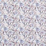 Liberty Flora Tana Lawn ® Baumwolle - Ribes y Casals